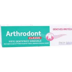Arthrodont Pate Dent Classic 50ml