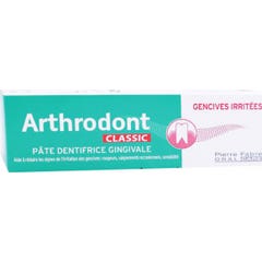 Arthrodont Pate Dent Classic 50ml