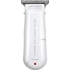 Artero Bambina Máquina Peluquería 1ud