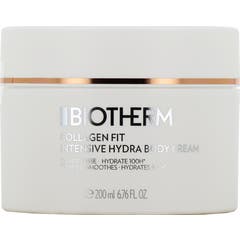 Biotherm Collagen Fit Intensive Hydra Crema Corpo 200 ml