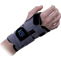 Prim-Armband Kurzer Daumen rechts Größe S