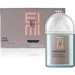 Wella Eimi Take Shape 12x18ml