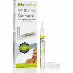 Beconfident Whitening Touch Pen 2ml