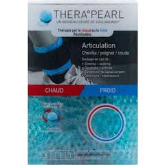 Thera Pearl Articulación 35,2x10 cm 1 ud