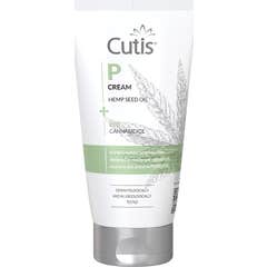 The cutis Lab Cutis P Cream 150ml