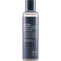 Benton Fermentation Galactomyces 99 Toner 150ml