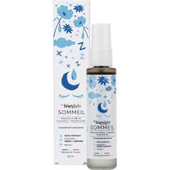 Les Bienfaits Sueño Spray 30ml