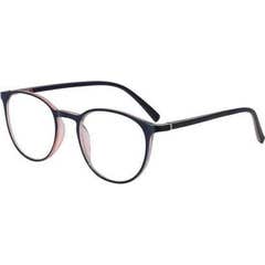 Horizane Elegance Gafas D2.5 1ud