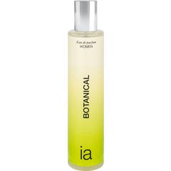 Interapothek IA Parfume Kvinde Botanical 100 ml