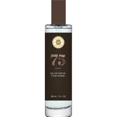 Iap Pharma Eau de Parfum Hombre 75 30 ml