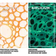 La Roche Posay Anthelios UVMune 400Gel-Crème Teinté SPF50+ 50ml