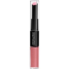 Loreal infallibile 24 ore 24h Lip Gloss 110