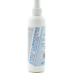 Lainco Clorhexidina 2% Spray 250ml