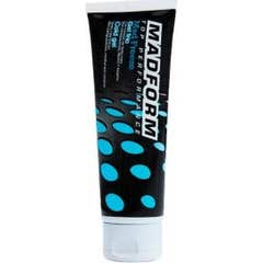 Madform Mad Freeze Gel Frio 60ml
