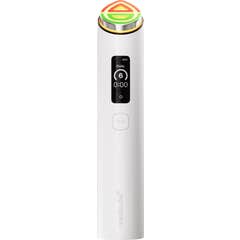 Medicube Age-R Booster Pro X2 White 1 pc
