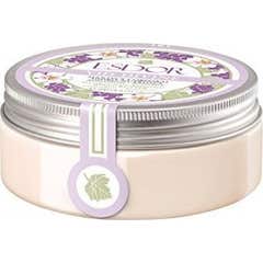 Esdor Corporal Vid Divine Exfoliante 200 Ml+ Manteca Corporal