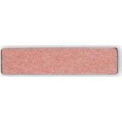 Benecos It Pieces Recarga Sombra de Ojos Ballerina glam 15 g