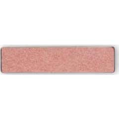 Benecos It Pieces Ricarica Ombretto Ballerina Glam 15G