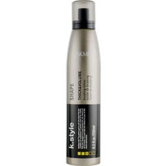 Lakme Thick & Volume Shape K.Style 250ml