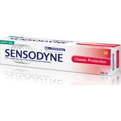 Sensodyne Classic Protection