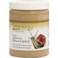Seanergy crema baba caracol hidratante 300ml