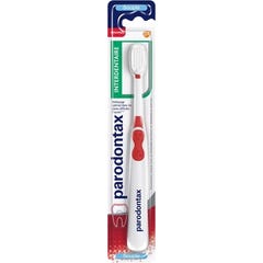 Parodontax Spazzolino da denti morbido 1ut