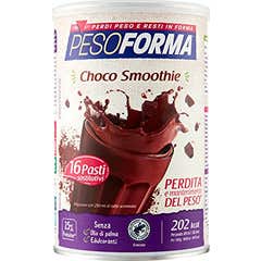 Pesoforma Choco Smoothie436 g