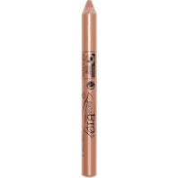 Lápiz Purobium Corr Ar 32