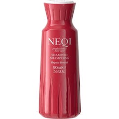 Neqi Repair Reveal Shampoo 90 ml