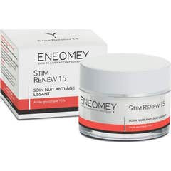 Eneomey Stim Renew 15 Night 50ml