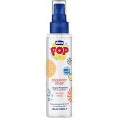 Chicco Pop Deamy Mist Agua Perfumada Vainilla 150 ml