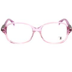 Tods Gafas de Vista To5017-074-53 Mujer 53mm 1ud