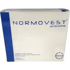 Testa Normovest 30uds