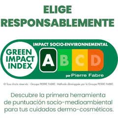 Klorane 3 in 1 Micellar Water with Organic Cornflower 400ml Klorane 3 in 1 Micellar Water with Organic Cornflower 400ml