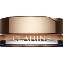 Clarins Ombretto Scimmia 08