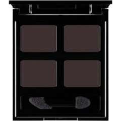 Pierre Rene Palette Match System 4 Delineadores 1 ud