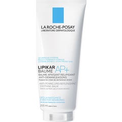 La Roche-Posay Lipikar Baume AP+ 200ml