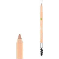 Sante matita per sopracciglia 01 Blonde 1,08g Sante matita per sopracciglia 01 Blonde 1,08g