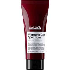 L'Oréal Professionnel Vitamino Color Spectrum Condicionador 75ml