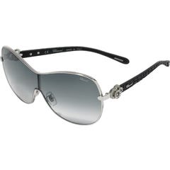 Chopard SCHC25S990579 Gafas de Sol Mujer 99mm 1ud