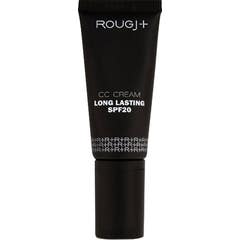 Rougj Long Lasting CC Cream Fondotinta 01 30ml