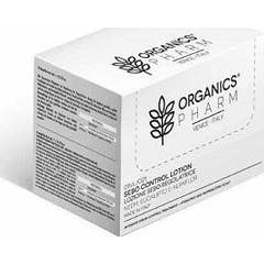 Organics Pharm Sebo Control Lotion 12x6ml
