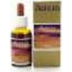Gotas de Somaint 30 ml