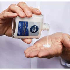 Nivea Men Hyaluron After Shave Bálsamo Antiedad 100ml Nivea Men Hyaluron After Shave Bálsamo Antiedad 100ml