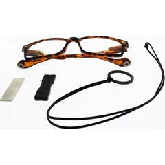 I Need You Relax Gafa Pregraduada Habana +1.50 1ud