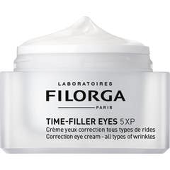 Filorga Time Filler Eyes 5XP Crema Correctora de Ojos 15ml