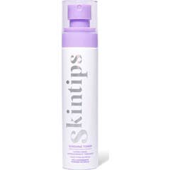 Skintips Sunshine Toner Loción Facial 100 ml