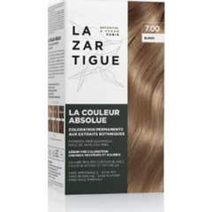 Lazartigue Couleur Absolue 7.00 Rubio