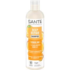 Sante Deep Repair Shampoo Squalan 250ml