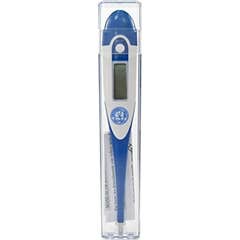 Grand Cross 1ud fleksibelt digitalt termometer